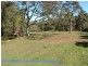10 Pengilly Street, RIVERVIEW, Lane Cove NSW 2066
