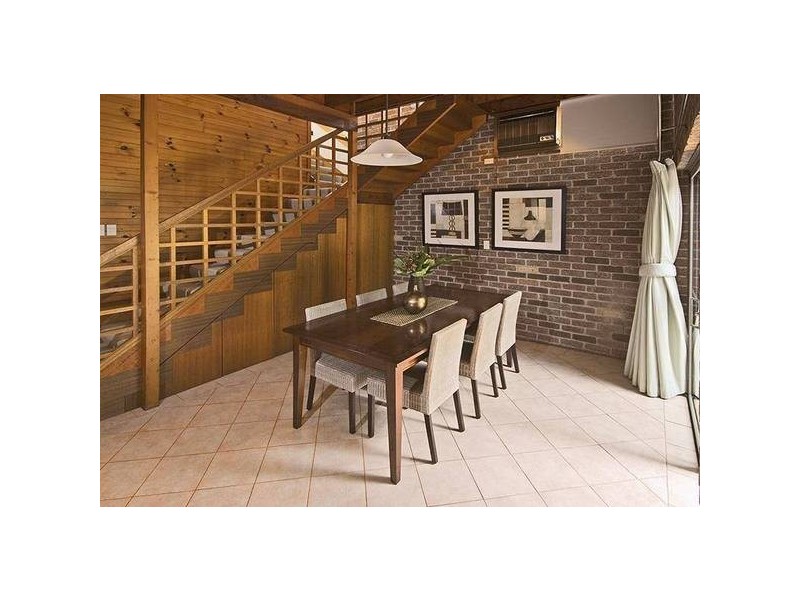 36 Kenneth Street, Longueville NSW 2066