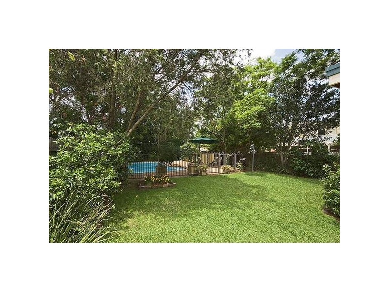 36 Kenneth Street, Longueville NSW 2066