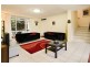 14/27 Birdwood Avenue AKA 10 Epping Road, Lane Cove NSW 2066