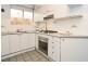 14/27 Birdwood Avenue AKA 10 Epping Road, Lane Cove NSW 2066