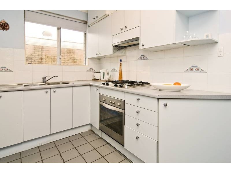 14/27 Birdwood Avenue AKA 10 Epping Road, Lane Cove NSW 2066