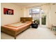 14/27 Birdwood Avenue AKA 10 Epping Road, Lane Cove NSW 2066