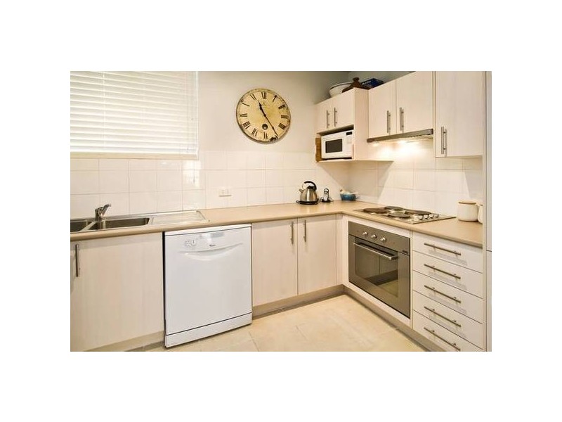 10/18-20 Longueville Road, Lane Cove NSW 2066