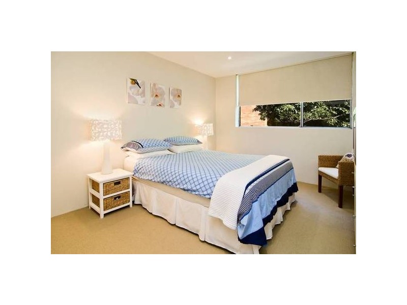 10/18-20 Longueville Road, Lane Cove NSW 2066