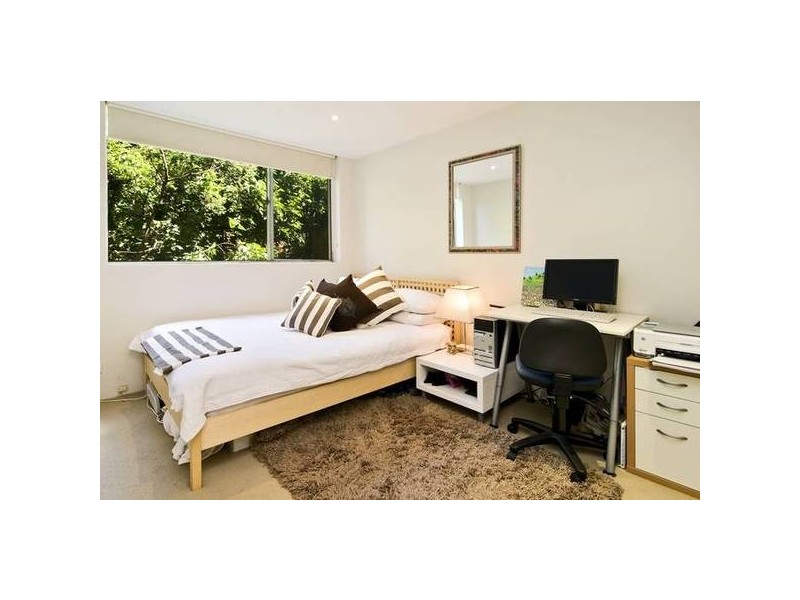 10/18-20 Longueville Road, Lane Cove NSW 2066