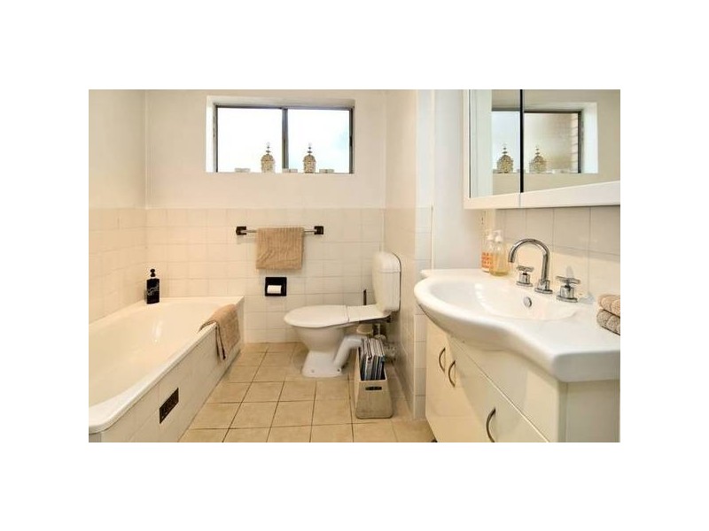 10/18-20 Longueville Road, Lane Cove NSW 2066