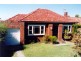 34 Yallambee Road, Riverview NSW 2066