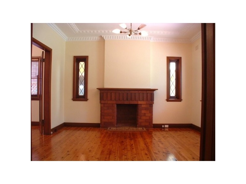 34 Yallambee Road, Riverview NSW 2066