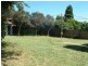 34 Yallambee Road, Riverview NSW 2066