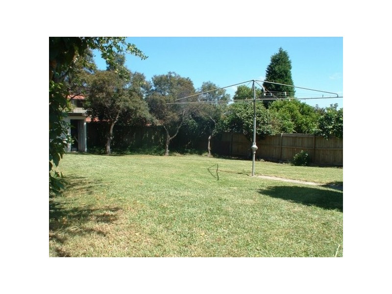 34 Yallambee Road, Riverview NSW 2066