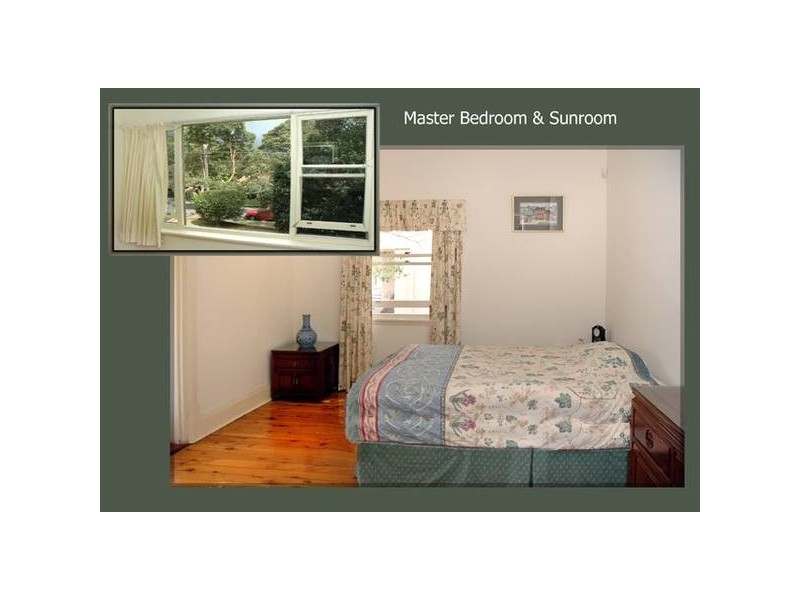 50 Austin Street, Lane Cove NSW 2066