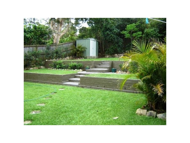 50 Austin Street, Lane Cove NSW 2066