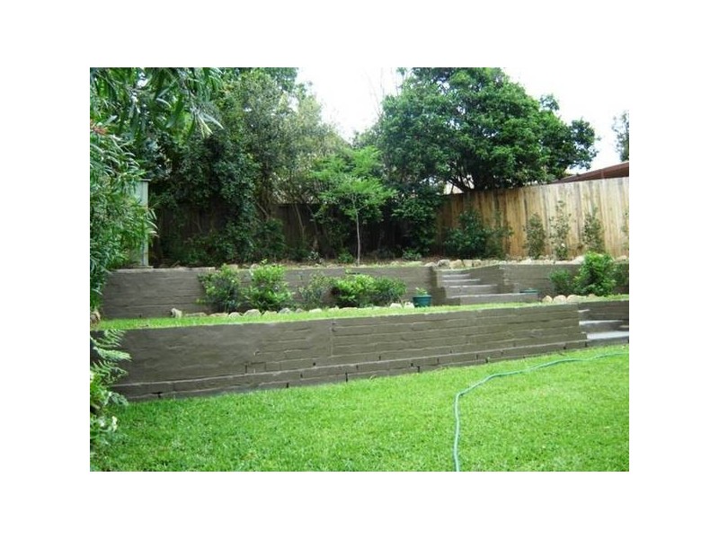 50 Austin Street, Lane Cove NSW 2066