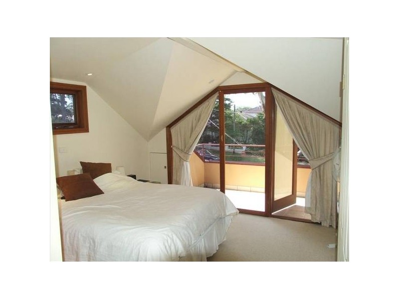 17 Wangalla Road, Riverview NSW 2066