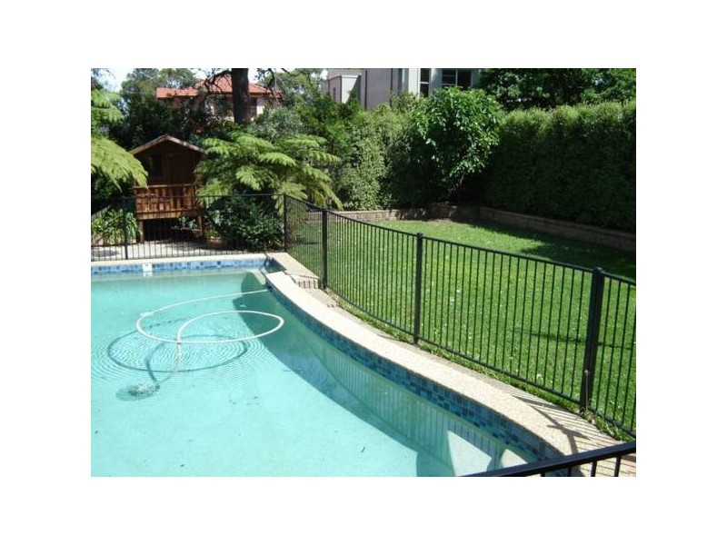 17 Wangalla Road, Riverview NSW 2066