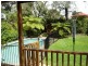17 Wangalla Road, Riverview NSW 2066