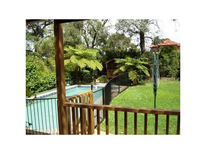 17 Wangalla Road, Riverview NSW 2066