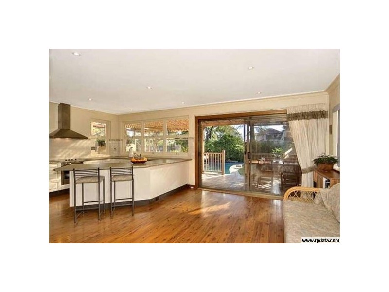 17 Wangalla Road, RIVERVIEW, Lane Cove NSW 2066