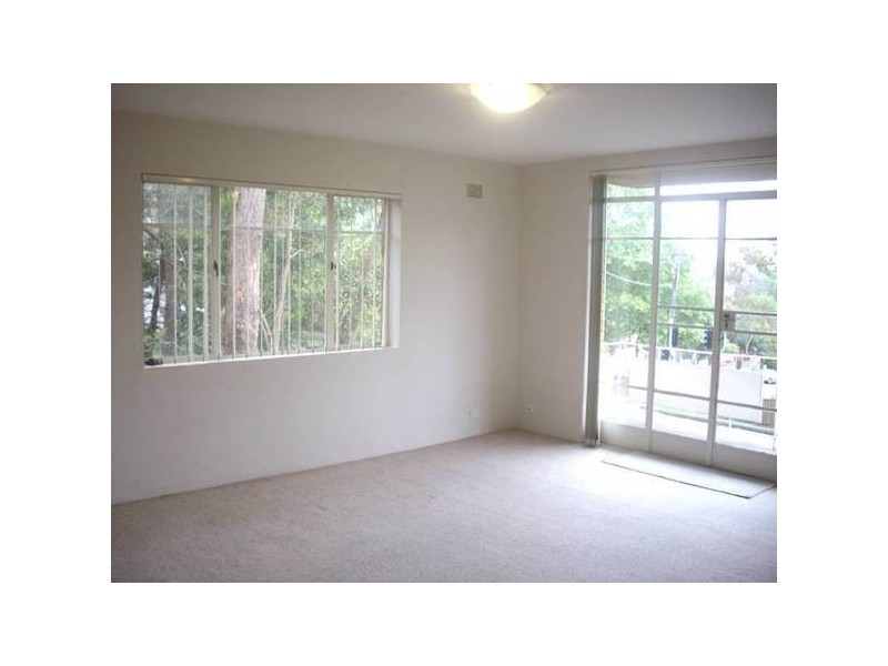 2/91 Gerard Street, Cremorne NSW 2090