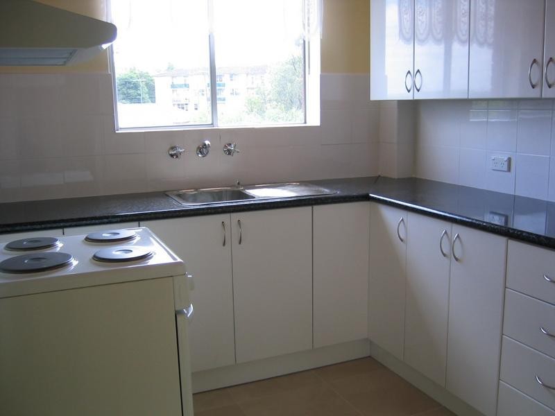 3/10 Meriton Street, Gladesville NSW 2111