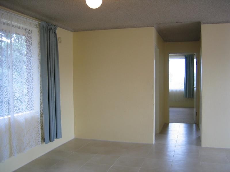 3/10 Meriton Street, Gladesville NSW 2111