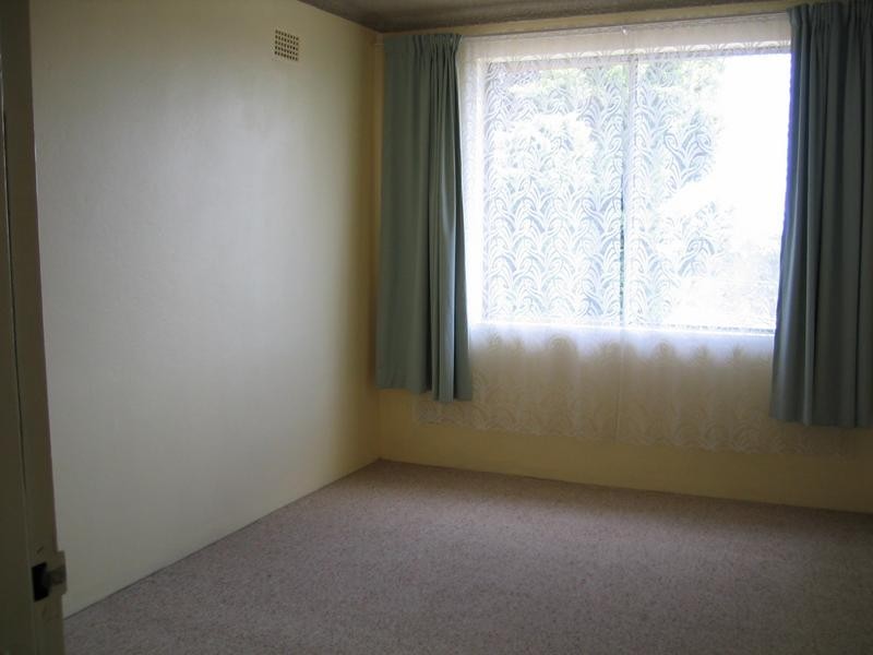 3/10 Meriton Street, Gladesville NSW 2111