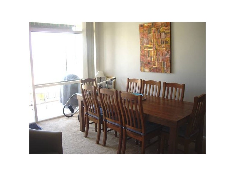 3/1 Landenburg Place, Greenwich NSW 2065