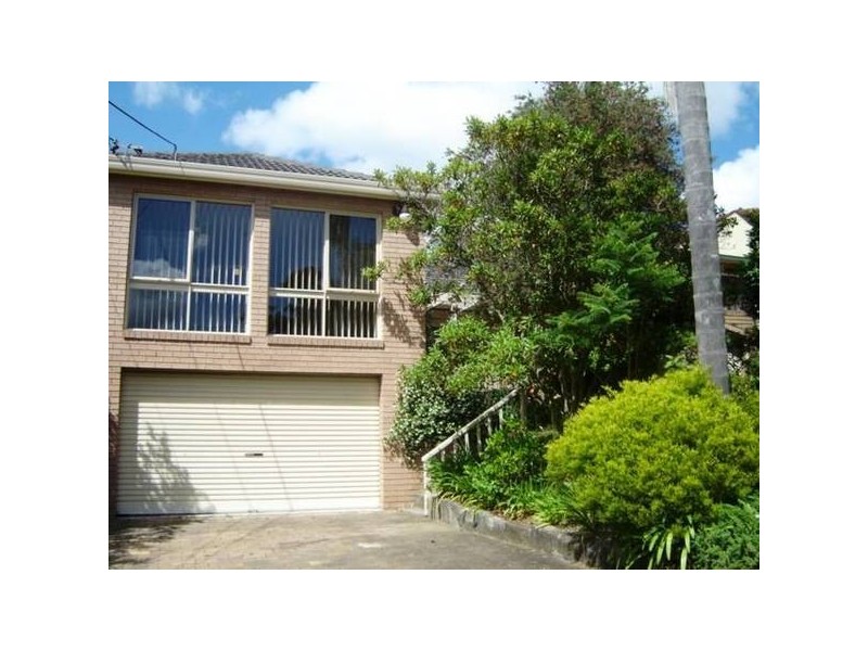 16 Clarence Street, North Ryde NSW 2113