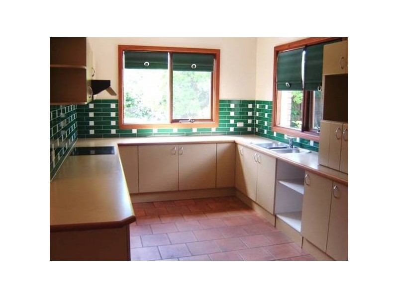 16 Clarence Street, North Ryde NSW 2113