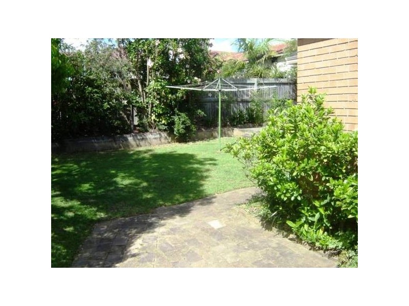 16 Clarence Street, North Ryde NSW 2113