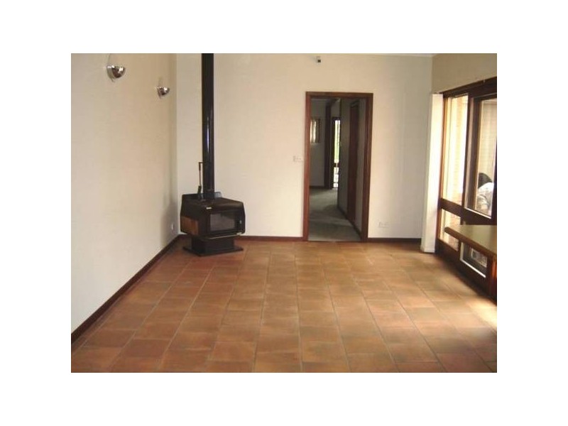 16 Clarence Street, North Ryde NSW 2113