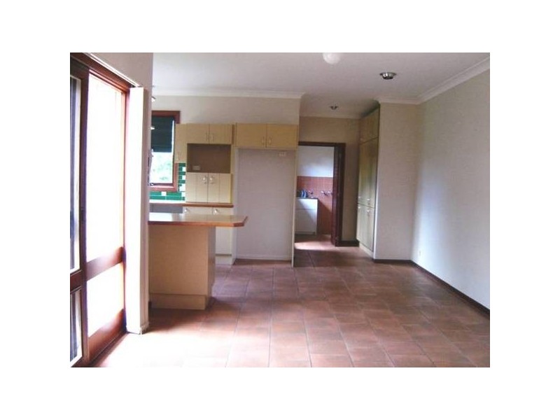 16 Clarence Street, North Ryde NSW 2113