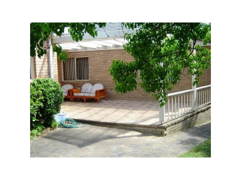 16 Clarence Street, North Ryde NSW 2113