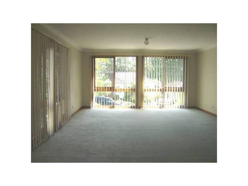 16 Clarence Street, North Ryde NSW 2113