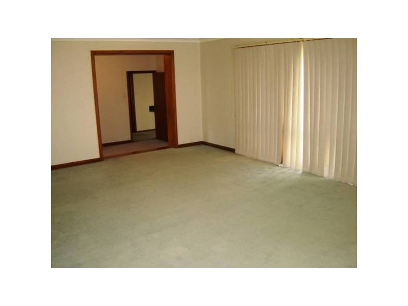 16 Clarence Street, North Ryde NSW 2113