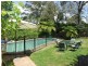 17 Wangalla Road, Riverview NSW 2066