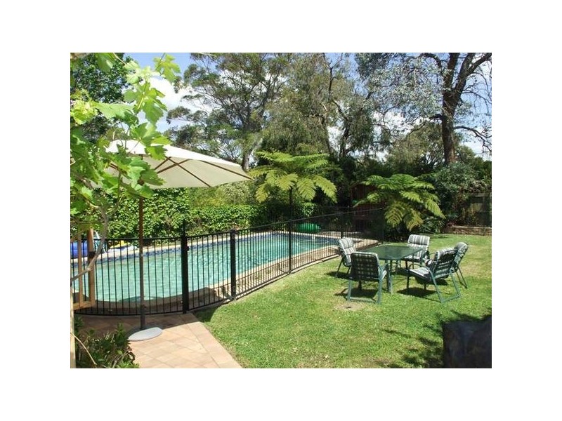 17 Wangalla Road, Riverview NSW 2066