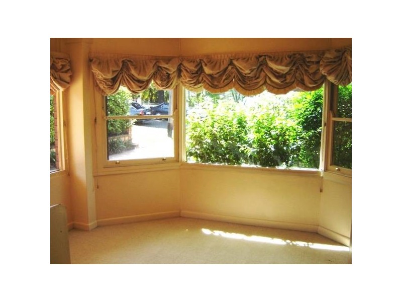 17 Wangalla Road, Riverview NSW 2066