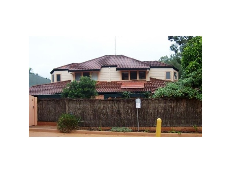 9/57 Garling Street, Lane Cove NSW 2066