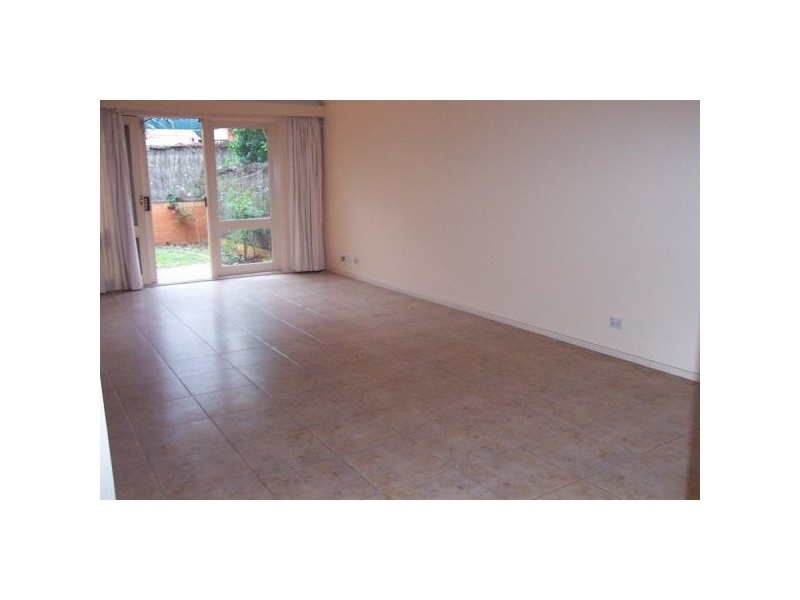 9/57 Garling Street, Lane Cove NSW 2066