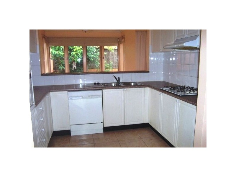 9/57 Garling Street, Lane Cove NSW 2066