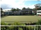6/153 Burns Bay Road, Lane Cove NSW 2066