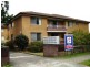 6/153 Burns Bay Road, Lane Cove NSW 2066