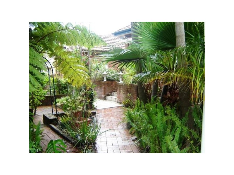 57 Wood Street, Lane Cove NSW 2066