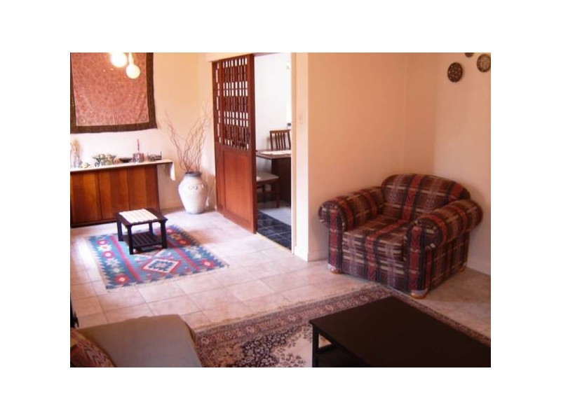 57 Wood Street, Lane Cove NSW 2066