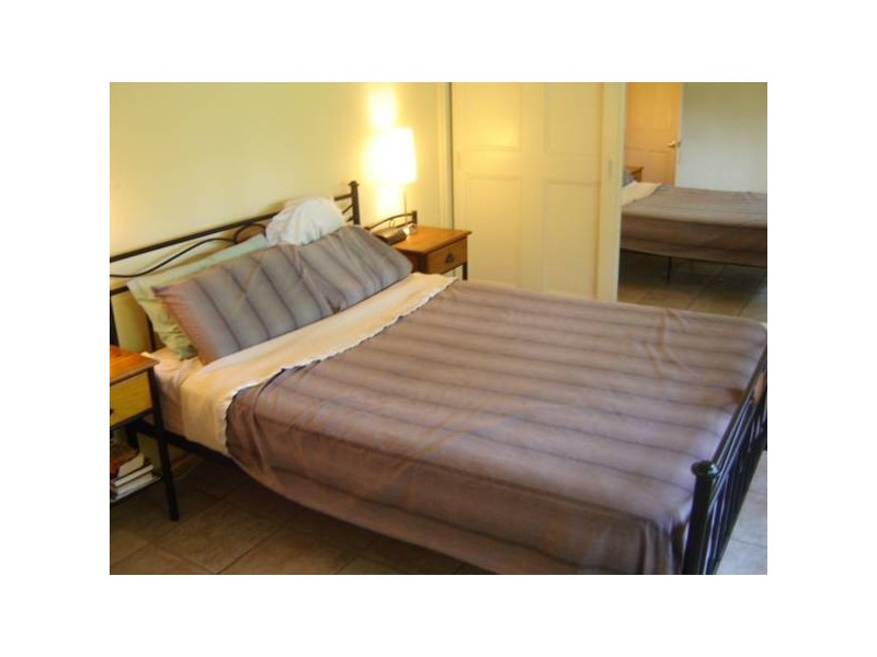 57 Wood Street, Lane Cove NSW 2066