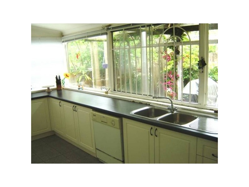 57 Wood Street, Lane Cove NSW 2066