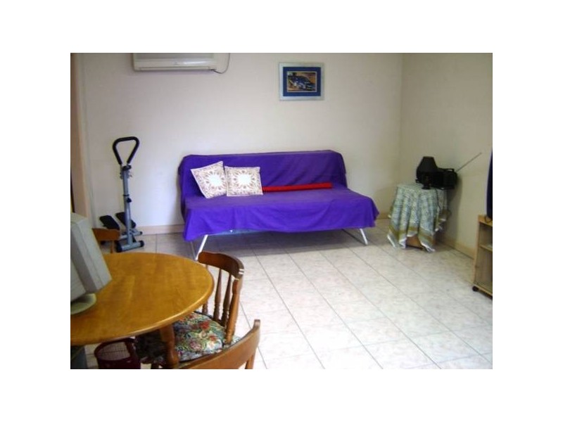 57 Wood Street, Lane Cove NSW 2066