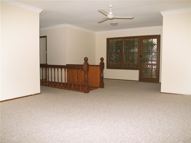 2/575 Blaxland Road, Eastwood NSW 2122